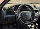 Lada (ВАЗ) Granta, 2013 года, пробег 138150 км