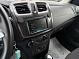 Renault Sandero Stepway Drive City, 2018 года, пробег 44300 км