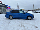Lada (ВАЗ) Granta Comfort, 2021 года, пробег 57108 км