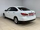 Nissan Almera Comfort Plus, 2014 года, пробег 177938 км