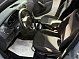 Renault Sandero Special Edition, 2020 года, пробег 45155 км