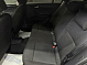 Volkswagen Polo Exclusive, 2021 года, пробег 83141 км