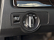 Volkswagen Passat CC Sport, 2014 года, пробег 121384 км