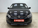 Volkswagen Polo Trendline, 2011 года, пробег 156629 км