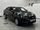 Lada (ВАЗ) Vesta, 2023 года, пробег 22450 км