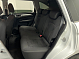 Haval M6 Оптимум, 2023 года, пробег 36000 км