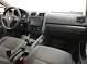 Volkswagen Jetta Trendline, 2008 года, пробег 199182 км