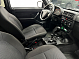 Lada (ВАЗ) Niva Legend Классик, 2023 года, пробег 39070 км