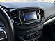 Lada (ВАЗ) Vesta Comfort Image, 2018 года, пробег 92150 км