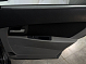 Lada (ВАЗ) Priora Люкс, 2011 года, пробег 133078 км