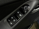 Lada (ВАЗ) Kalina Comfort Glonass 21922-51-223, 2013 года, пробег 101342 км