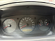 SsangYong Kyron Original, 2013 года, пробег 158862 км