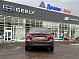 Lada (ВАЗ) Vesta Comfort Image (2018-2019), 2019 года, пробег 118855 км