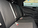 Chevrolet Lacetti SE, 2012 года, пробег 151500 км