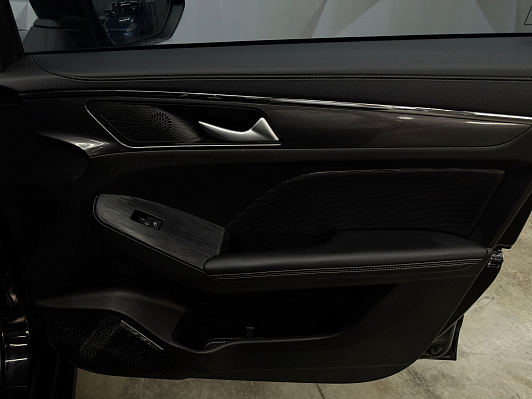 Haval Jolion Tech+, 2024 года, пробег 41000 км