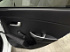 Kia Rio Luxe, 2016 года, пробег 84904 км