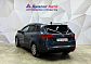 Kia Ceed Luxe 2018 FWC, 2018 года, пробег 110540 км