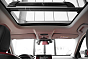 Haval Jolion Comfort, черный