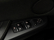BMW X3, 2013 года, пробег 215256 км