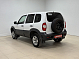 Lada (ВАЗ) Niva Travel Luxe, 2020 года, пробег 74437 км