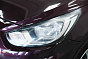 Hyundai Solaris Comfort, 2013 года, пробег 141000 км