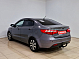 Kia Rio Comfort, 2013 года, пробег 130300 км