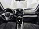 Lifan X60 Standart, 2014 года, пробег 96000 км