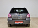 Geely MK Cross Comfort, 2014 года, пробег 162561 км