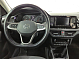 Volkswagen Polo Status, 2020 года, пробег 76484 км