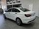 Lada (ВАЗ) Vesta Comfort'24, 2024 года, пробег 44000 км