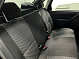 Lada (ВАЗ) Granta Comfort Multimedia Glonass 21901-51-27G, 2018 года, пробег 108184 км