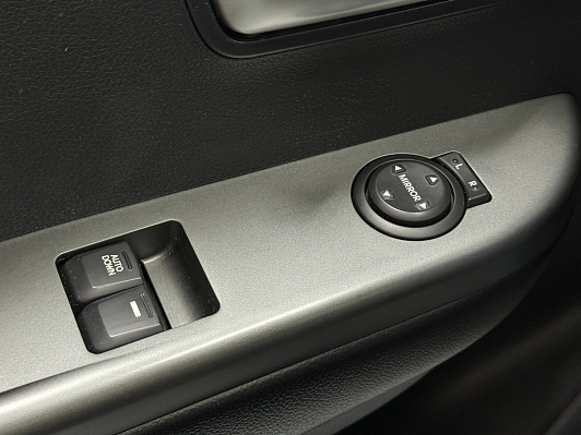 Kia Rio Comfort, 2014 года, пробег 96000 км