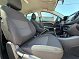 Lada (ВАЗ) Vesta Comfort Winter, 2017 года, пробег 172666 км