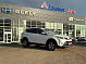Toyota RAV4, 2015 года, пробег 114166 км