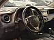 Toyota RAV4, 2013 года, пробег 232000 км