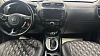 Kia Soul Luxe, 2019 года, пробег 105222 км