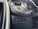 Kia Ceed Classic AC 2016, 2016 года, пробег 186094 км