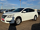 Nissan Sentra Elegance Plus Connect, 2014 года, пробег 149399 км
