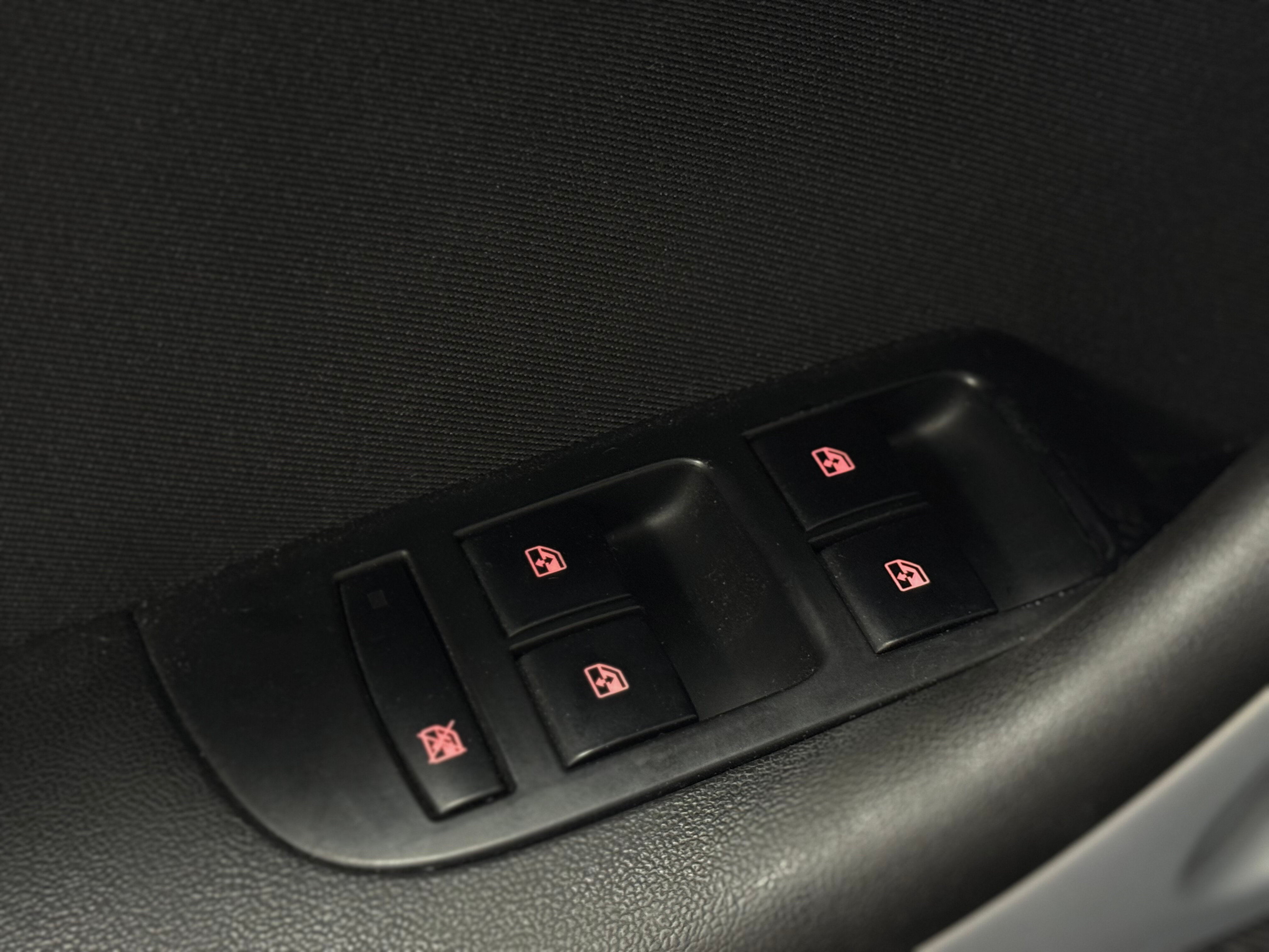 Opel Zafira, 2012 года, пробег 203580 км