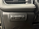Chery Tiggo 7 Pro Max Ultimate, 2022 года, пробег 39000 км