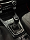 Kia Rio Prestige AV, 2017 года, пробег 101111 км