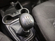 Lada (ВАЗ) Granta Comfort (2018-2021), 2018 года, пробег 56521 км