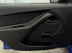 Lada (ВАЗ) Granta Standard Plus Glonass 21901-50-213, 2017 года, пробег 254363 км
