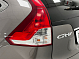Honda CR-V Sport, 2013 года, пробег 375000 км