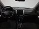 Hyundai Solaris Comfort, 2012 года, пробег 174047 км