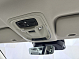Haval Jolion Premium, 2024 года, пробег 13275 км