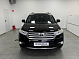 Toyota Highlander, 2013 года, пробег 228793 км