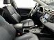Toyota RAV4, 2014 года, пробег 244066 км