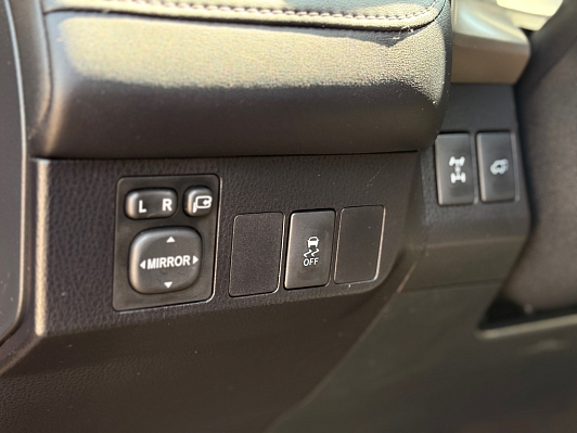 Toyota RAV4, 2014 года, пробег 50890 км