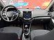 Hyundai Solaris Elegance, 2014 года, пробег 108500 км